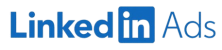 Adverteren-op-Linkedin-logo-1