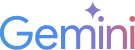 Google_Gemini_logo.svg