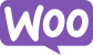 WooCommerce_logo_(2015).svg