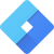 google-tag-manager-icon-512x512-ujxtimwx