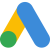 google_ads_logo_icon_171064