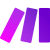make-color