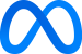 meta_PNG5